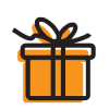 gift-box-icon-template-vector-21209602-removebg-preview (1)